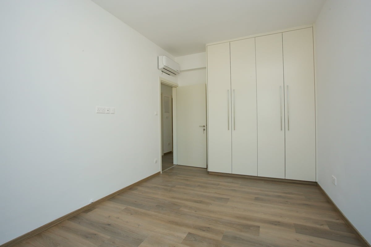 Semi Detached Villa For Sale  in  Mesogi