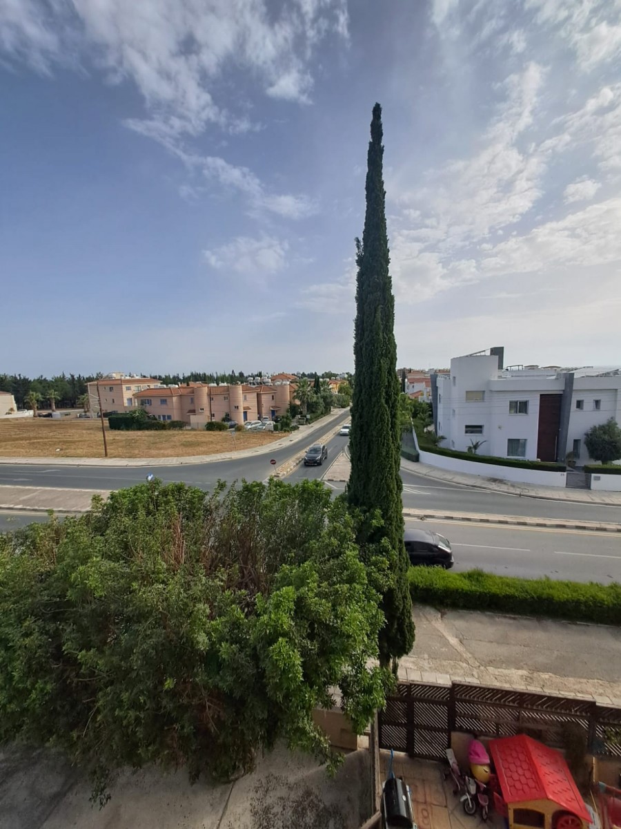 Apartment For Sale  in  Select Location