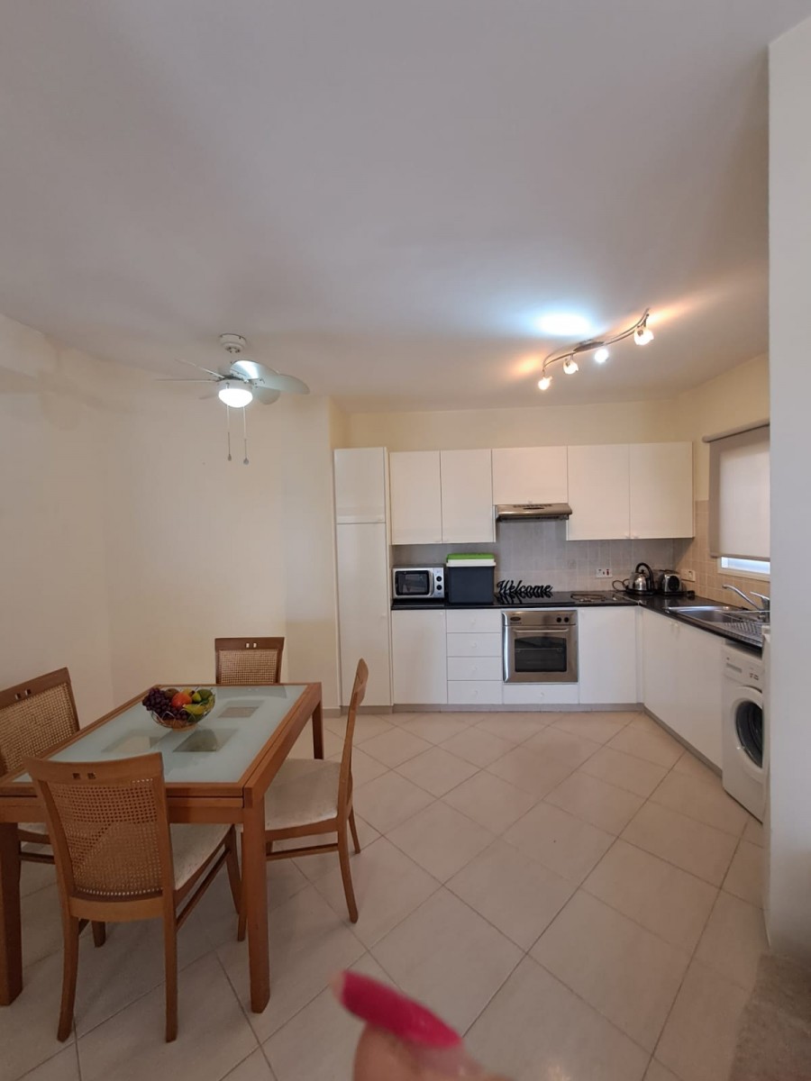 Apartment For Sale  in  Select Location