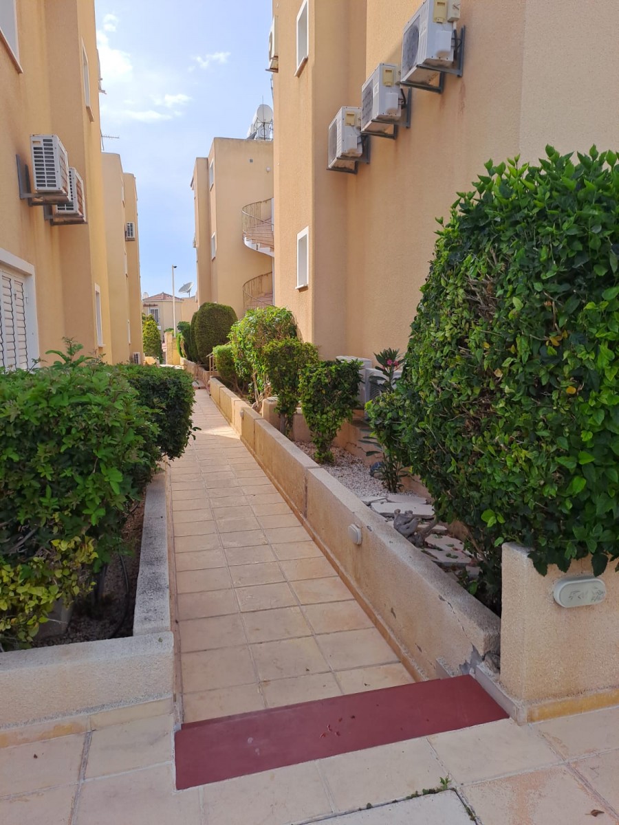 Apartment For Sale  in  Select Location