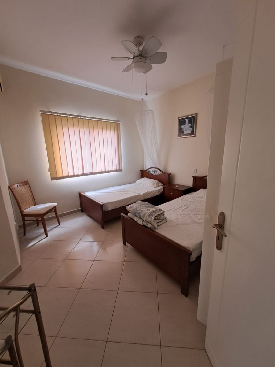 Apartment For Sale  in  Select Location