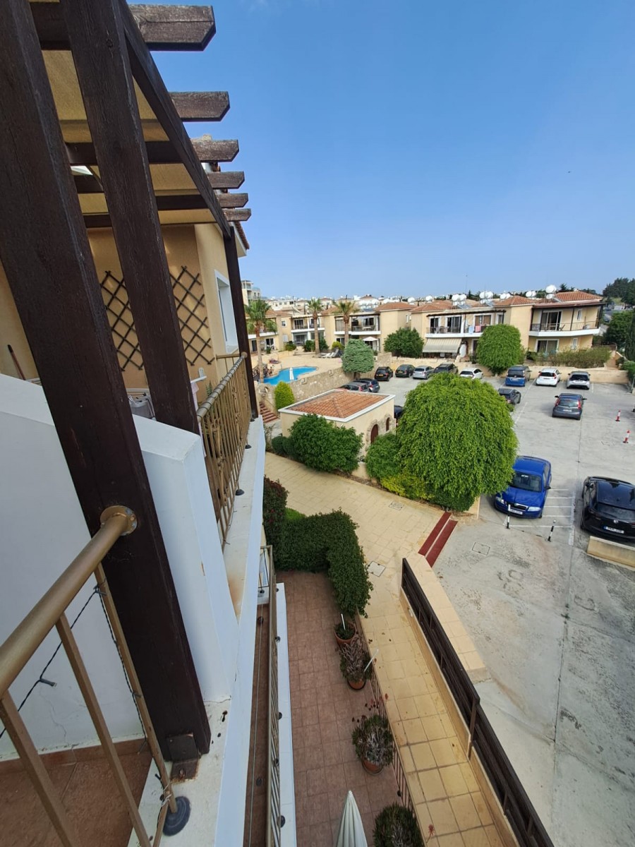 Apartment For Sale  in  Select Location