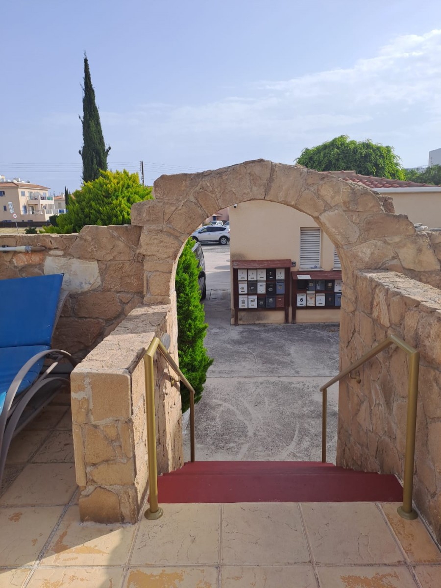 Apartment For Sale  in  Select Location