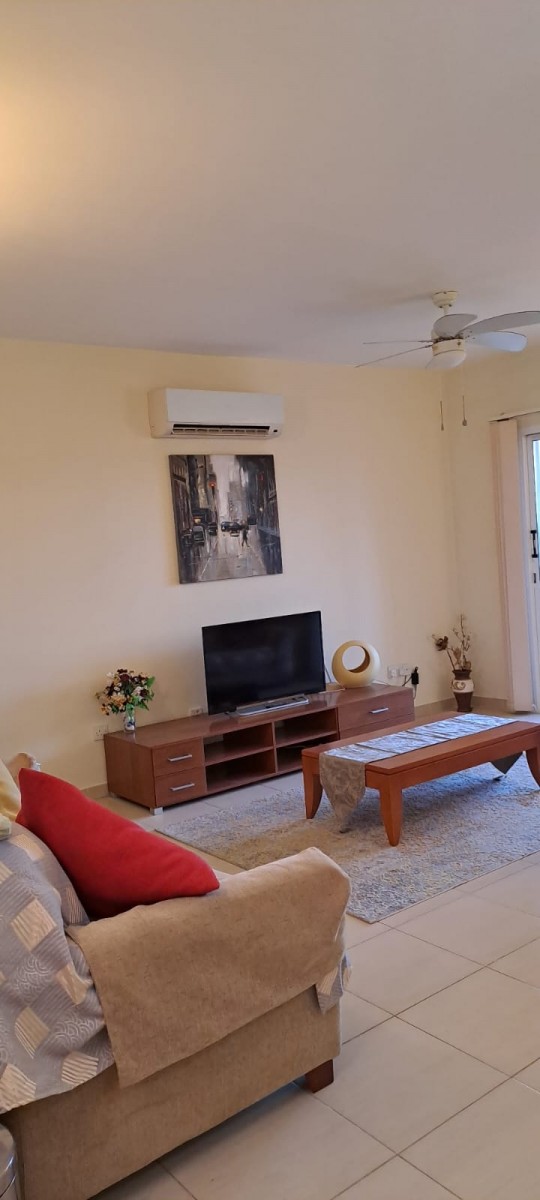 Apartment For Sale  in  Select Location