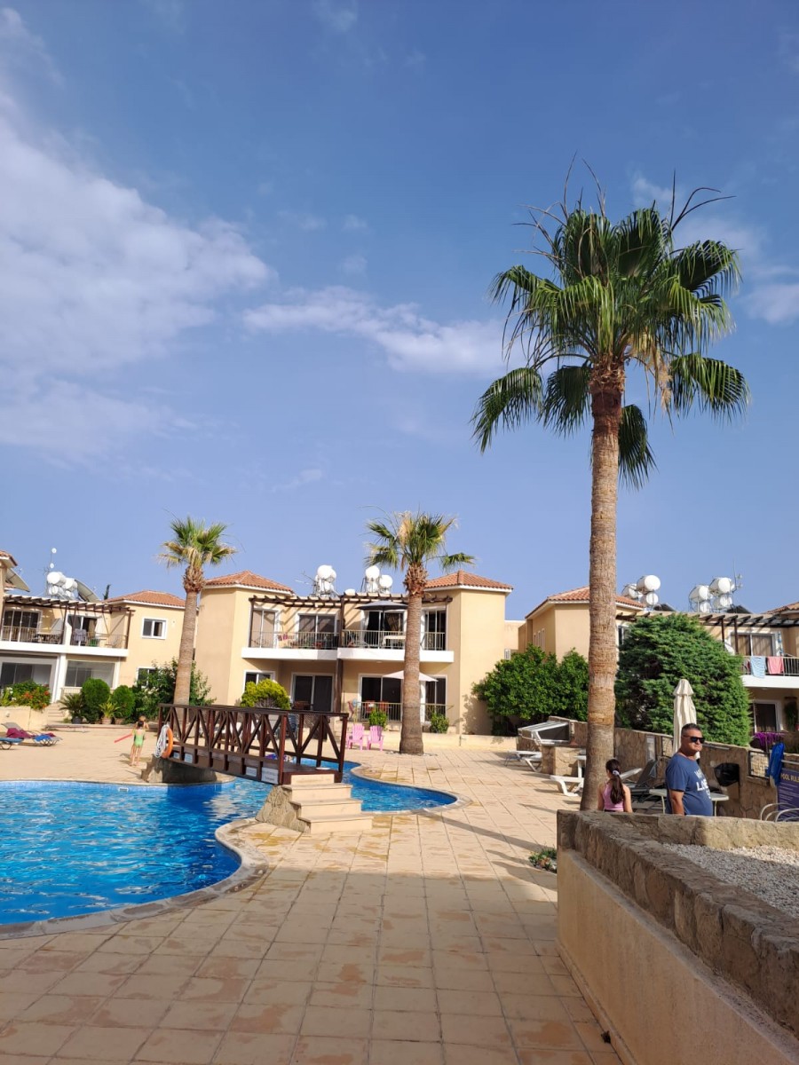 Apartment For Sale  in  Select Location