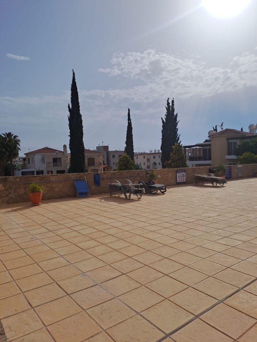 Apartment For Sale  in  Select Location