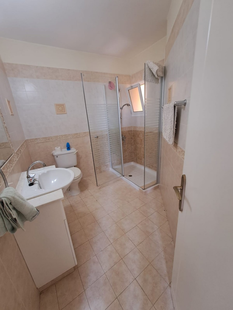 Apartment For Sale  in  Select Location