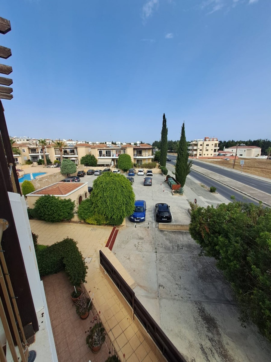 Apartment For Sale  in  Select Location