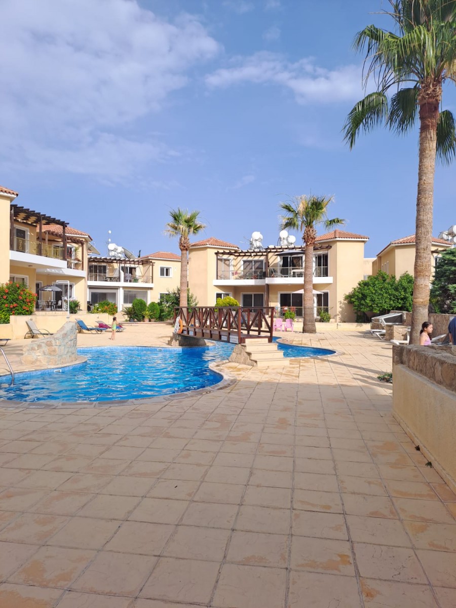 Apartment For Sale  in  Select Location