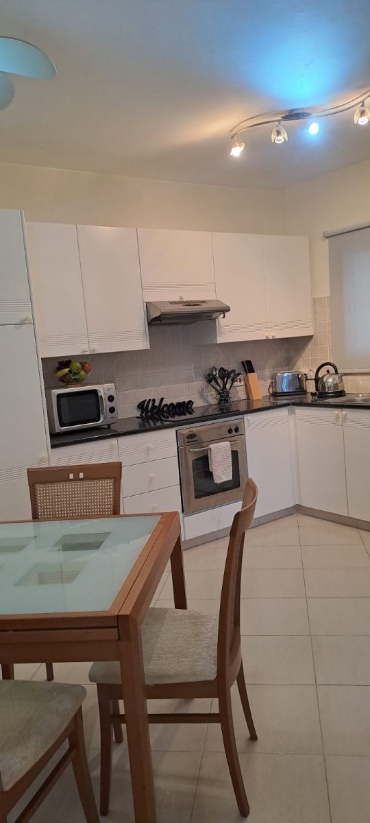 Apartment For Sale  in  Select Location