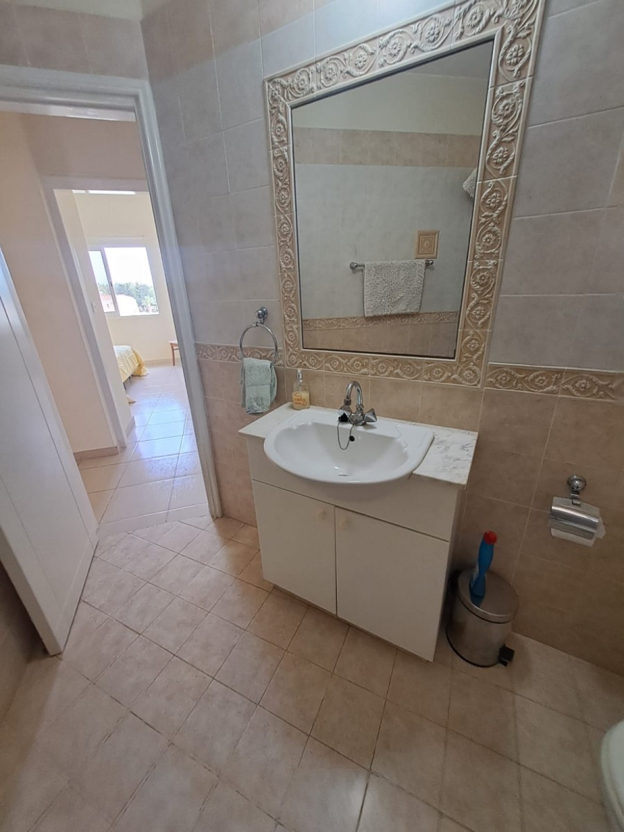 Apartment For Sale  in  Select Location