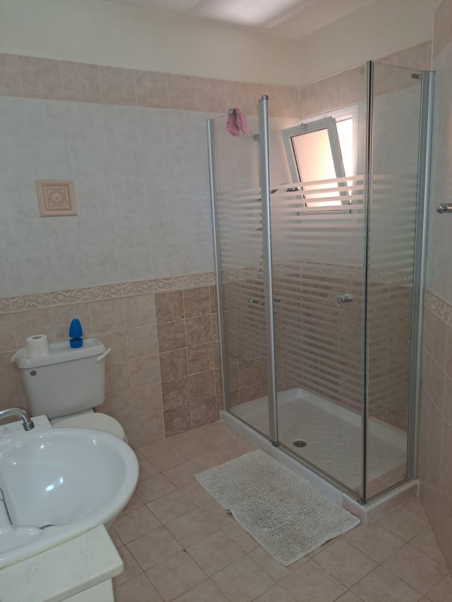 Apartment For Sale  in  Select Location