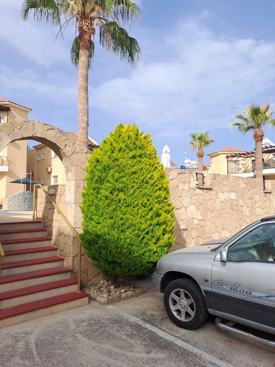 Apartment For Sale  in  Select Location