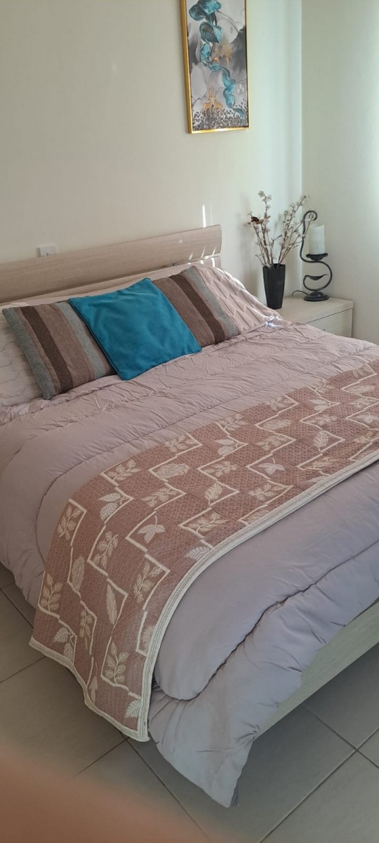 Apartment For Sale  in  Select Location