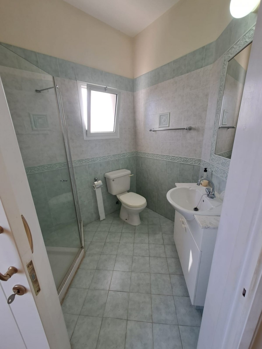 Apartment For Sale  in  Select Location