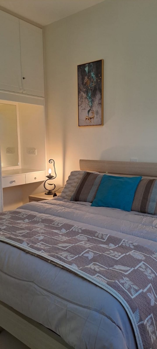 Apartment For Sale  in  Select Location