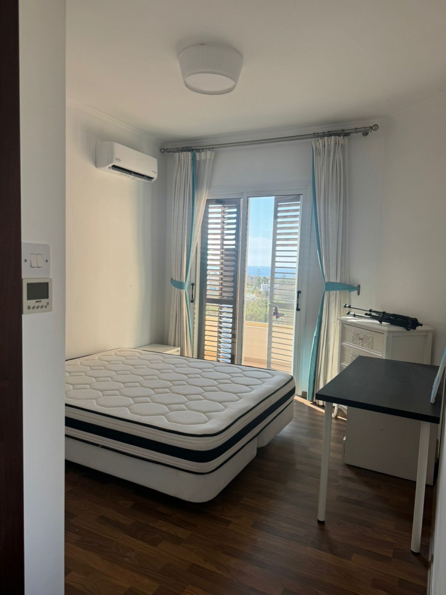 Detached Villa For Sale  in  Select Location
