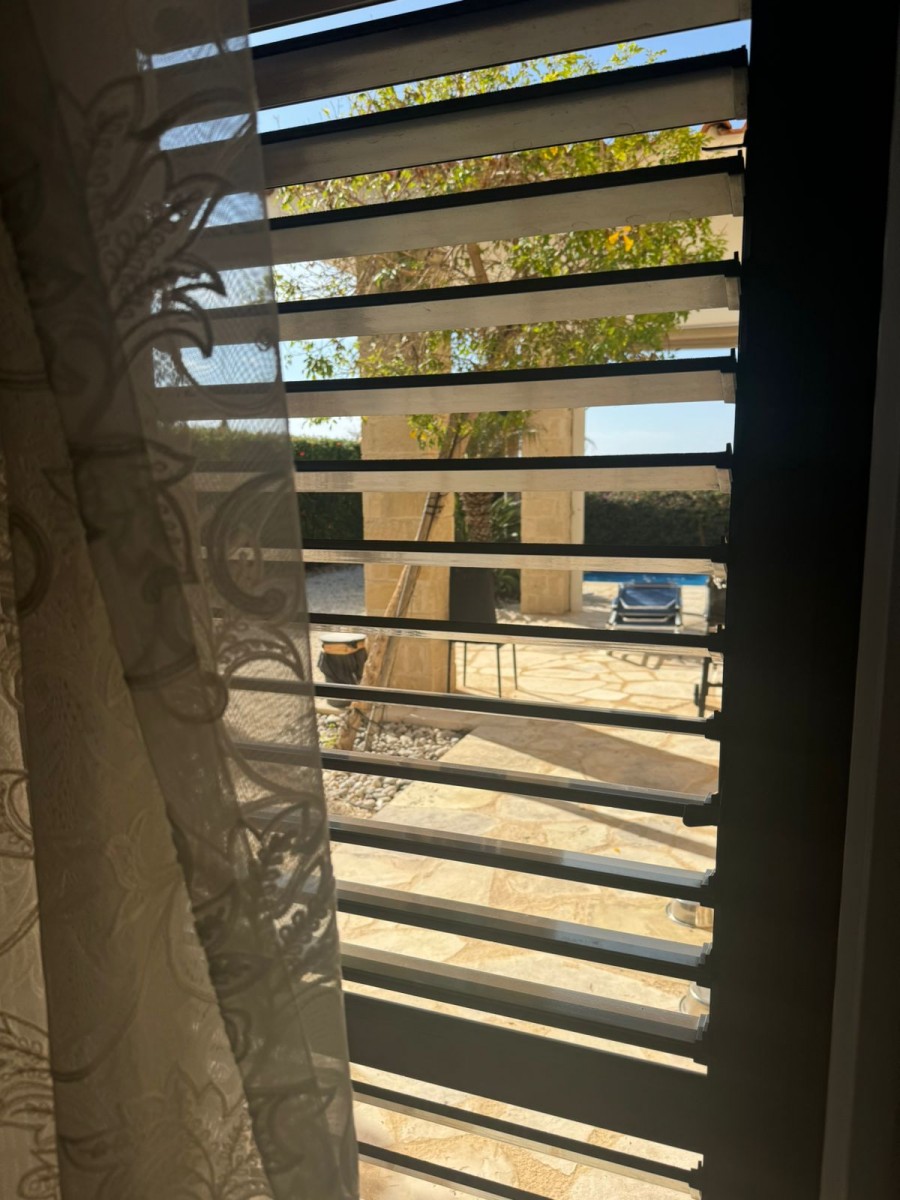 Detached Villa For Sale  in  Select Location