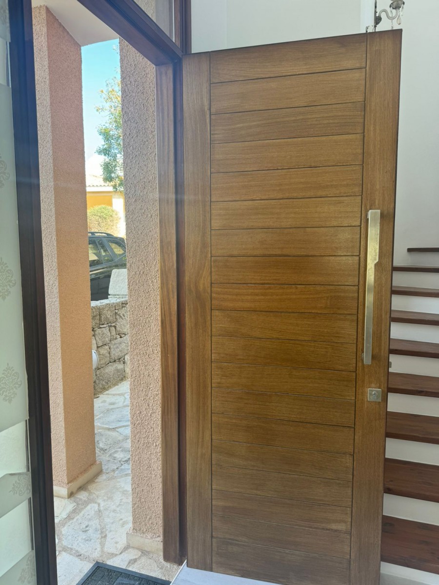 Detached Villa For Sale  in  Select Location