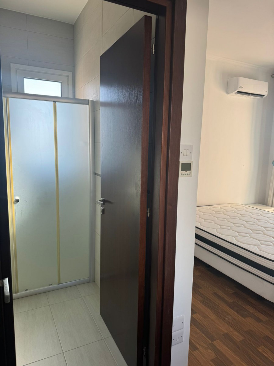 Detached Villa For Sale  in  Select Location