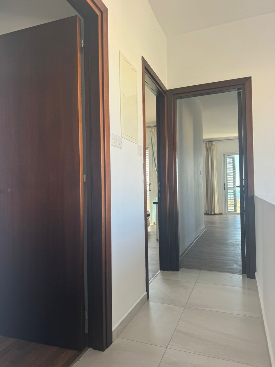 Detached Villa For Sale  in  Select Location
