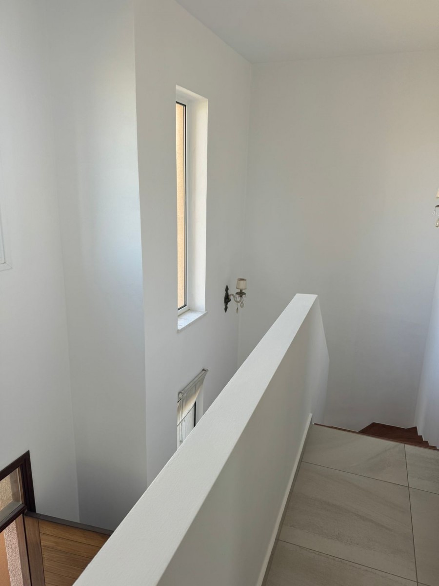 Detached Villa For Sale  in  Select Location