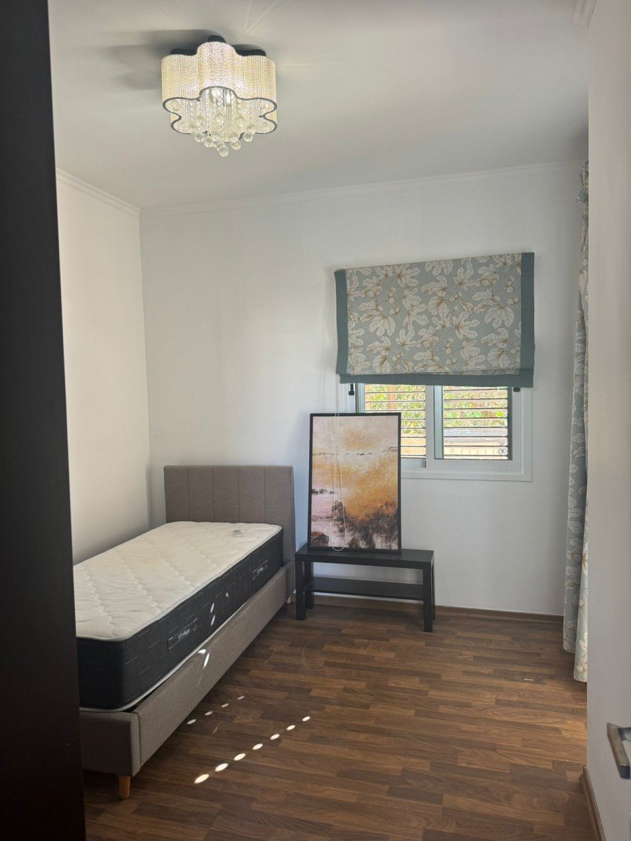 Detached Villa For Sale  in  Select Location