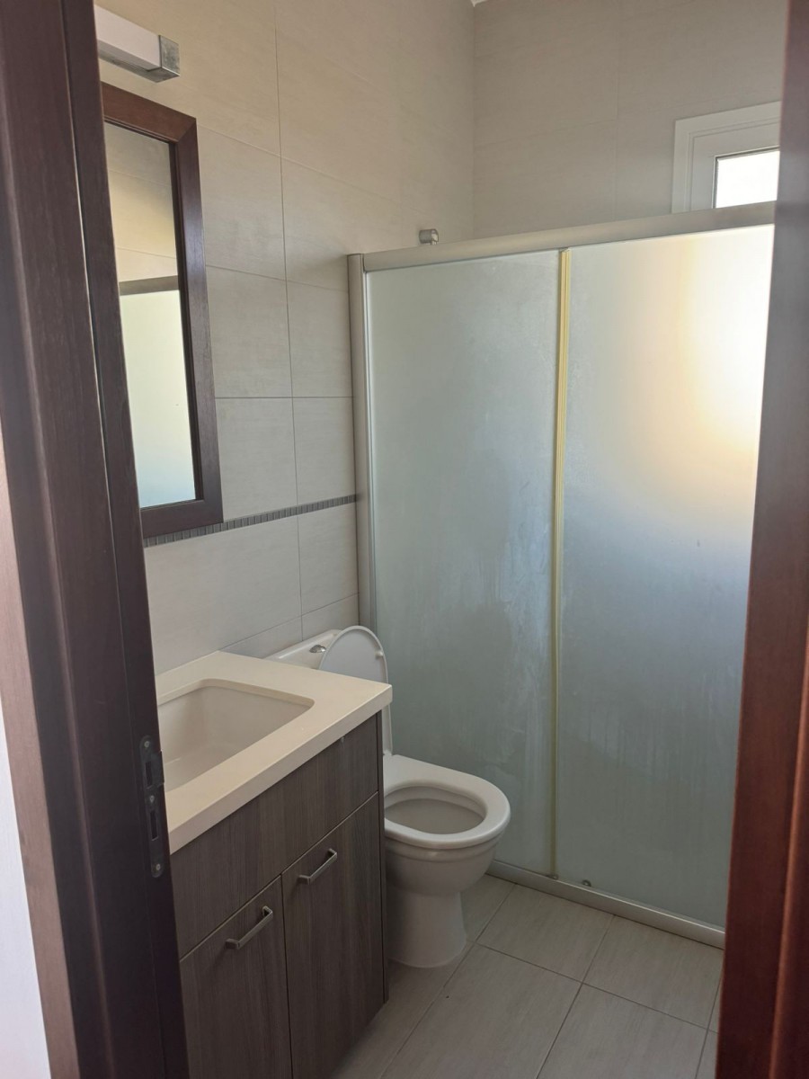 Detached Villa For Sale  in  Select Location