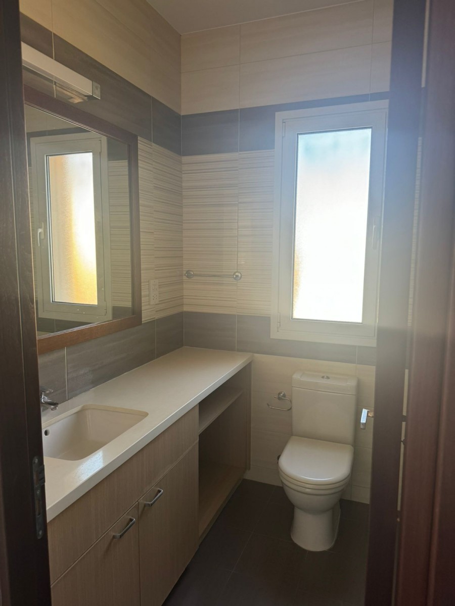 Detached Villa For Sale  in  Select Location