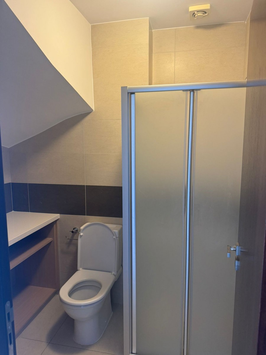 Detached Villa For Sale  in  Select Location