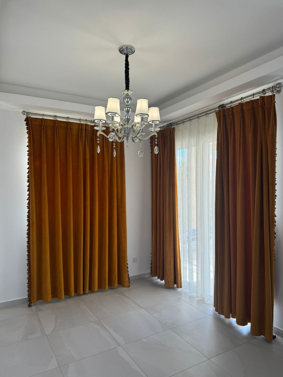 Detached Villa For Sale  in  Select Location