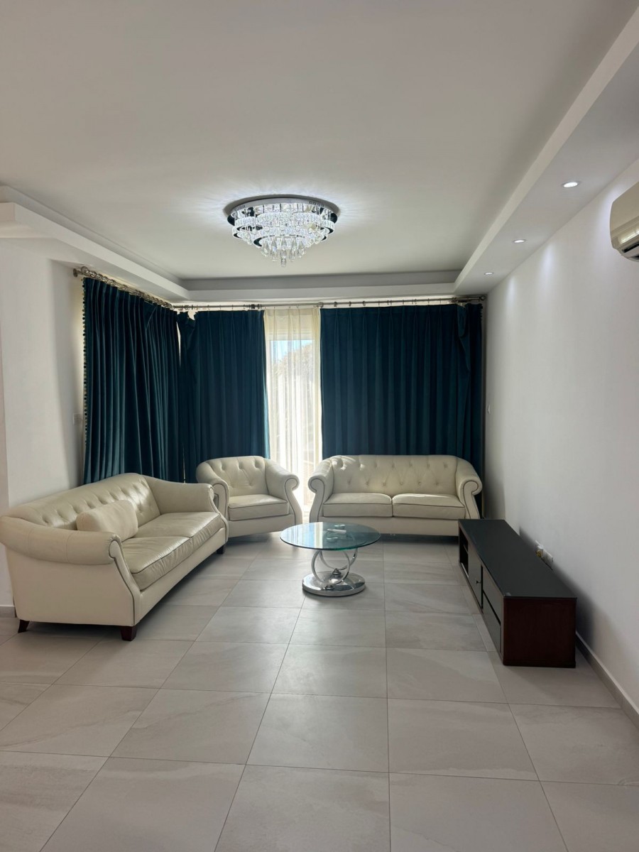 Detached Villa For Sale  in  Select Location