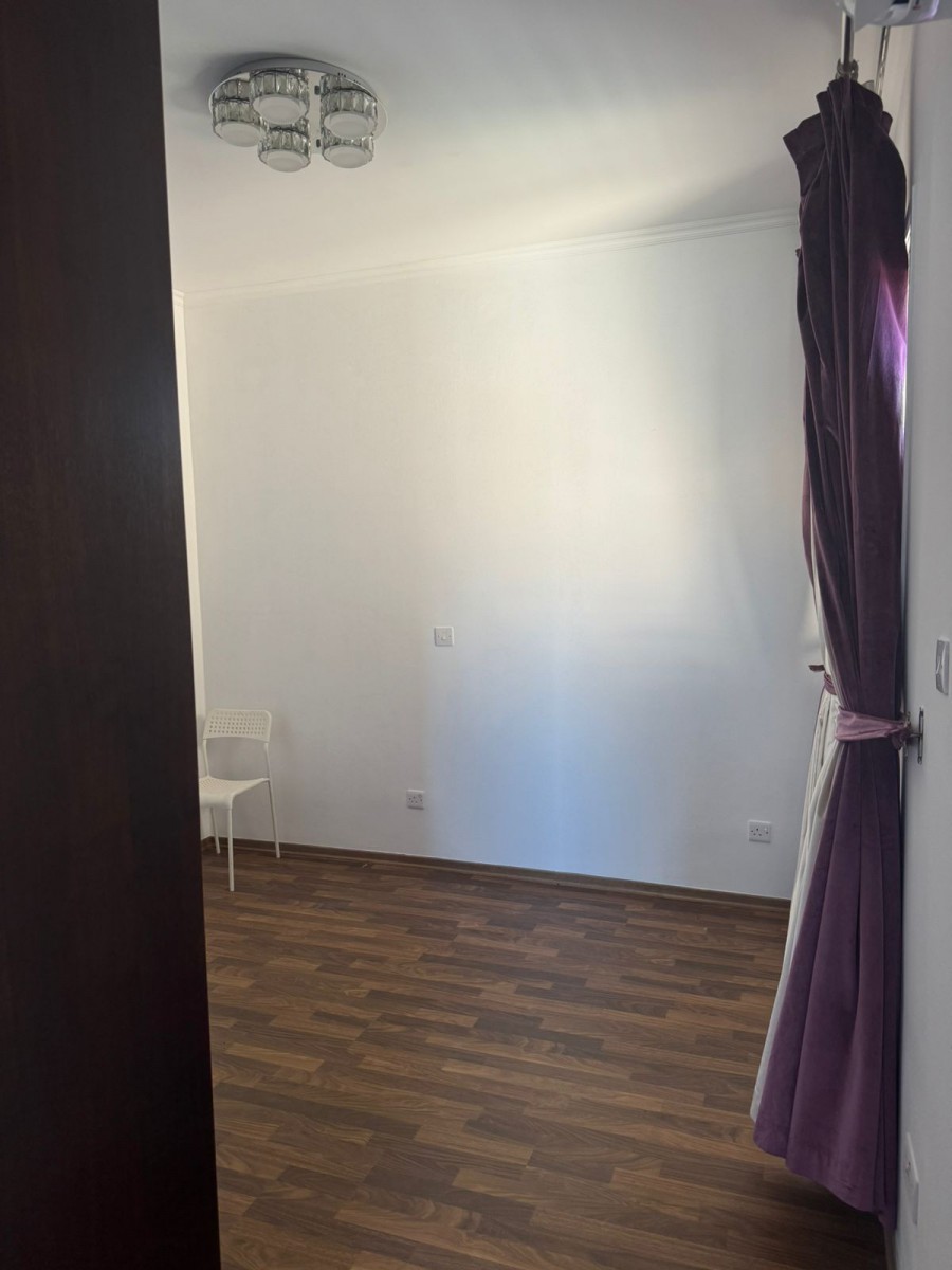 Detached Villa For Sale  in  Select Location