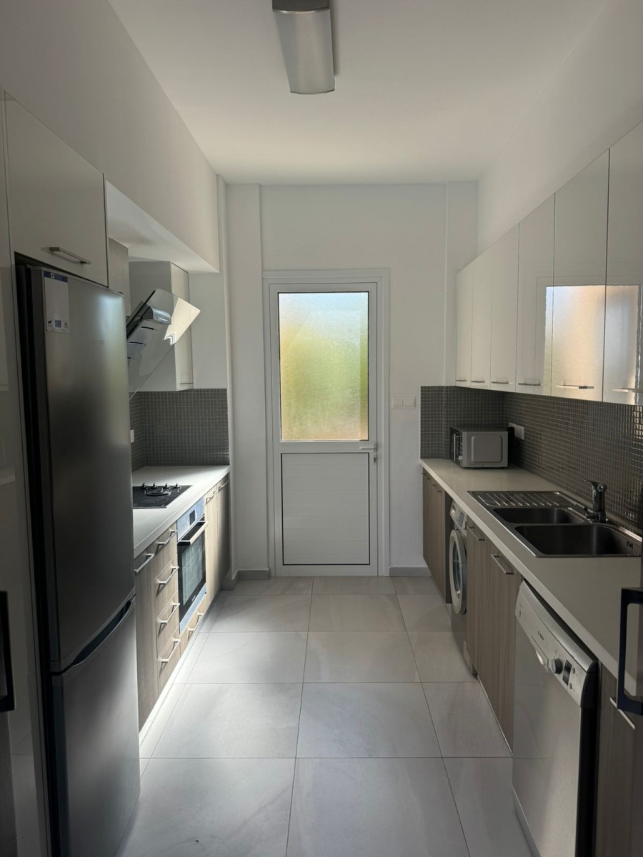 Detached Villa For Sale  in  Select Location