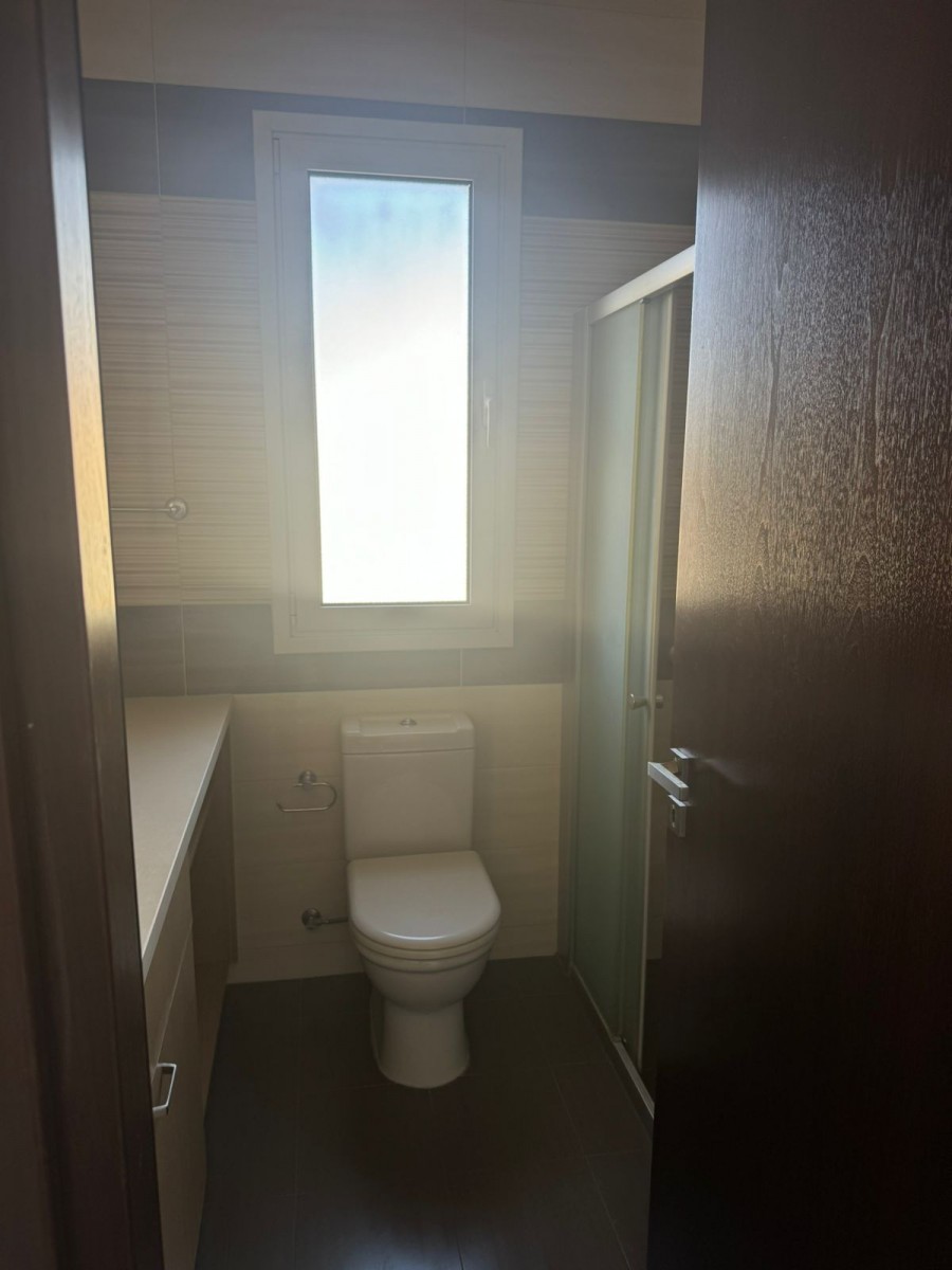 Detached Villa For Sale  in  Select Location
