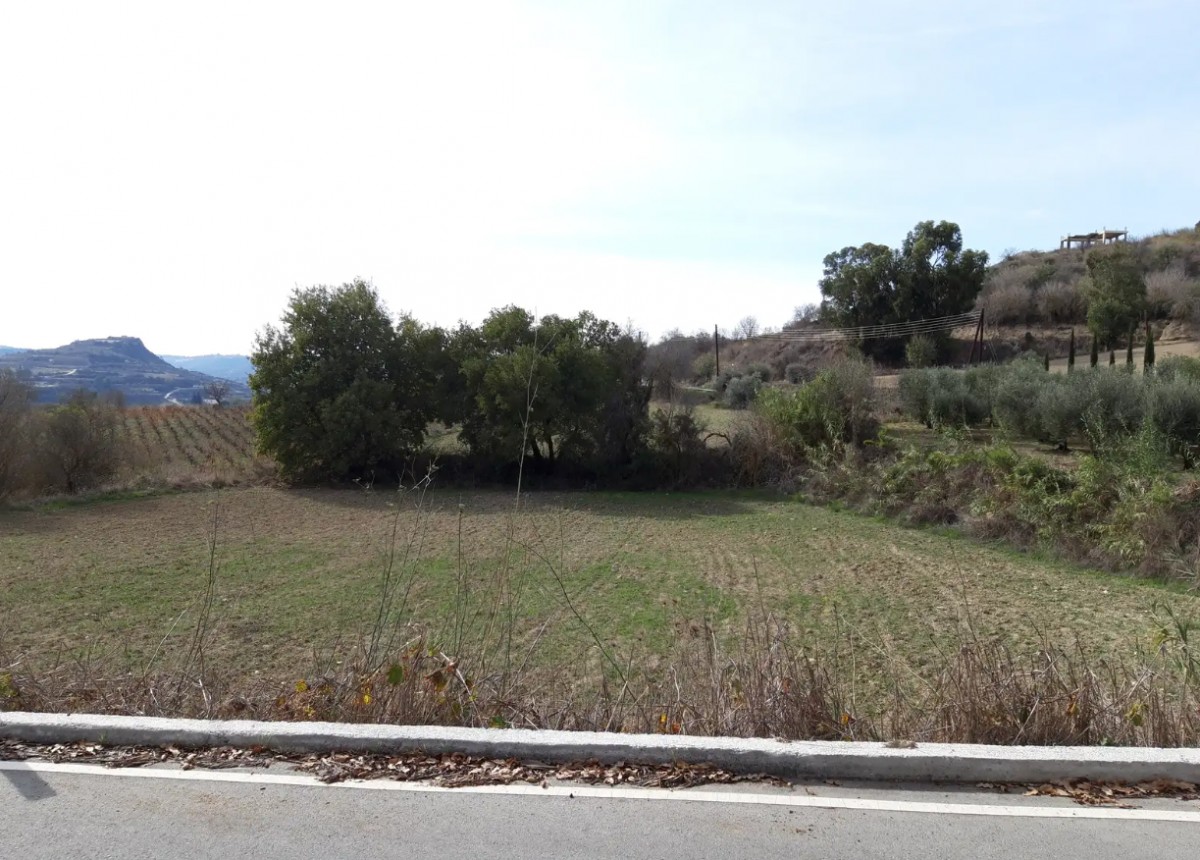 Detached Villa For Sale  in  Select Location