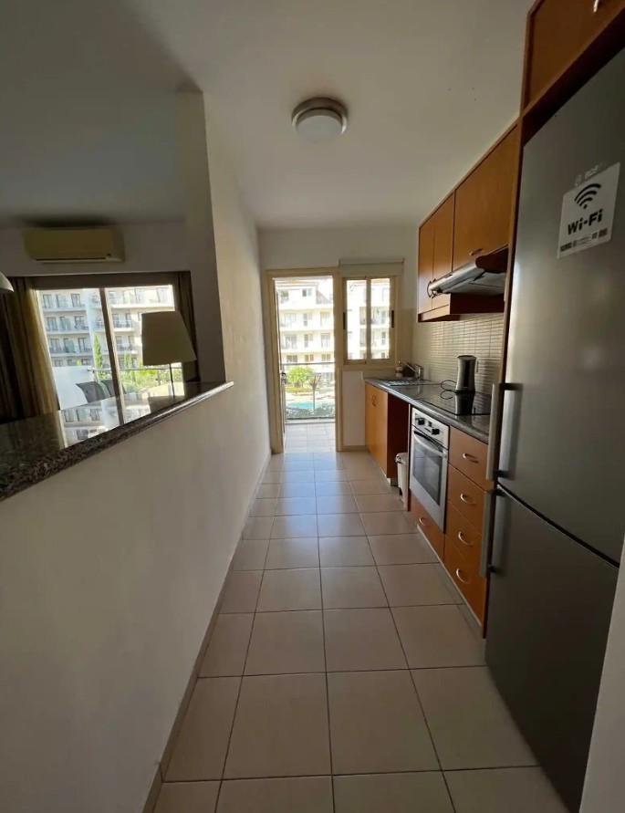Apartment For Sale  in  Kato Paphos - Universal