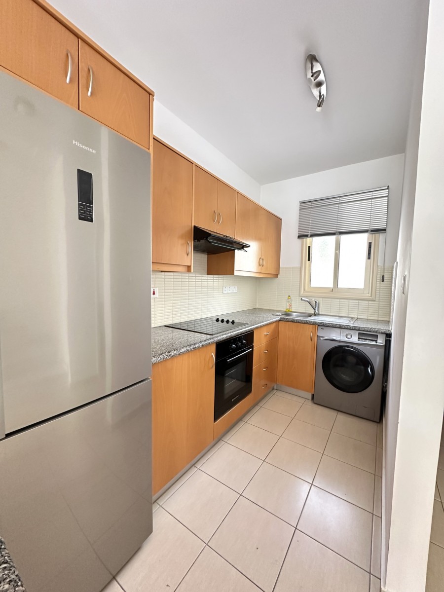 Town House For Sale  in  Kato Paphos - Universal