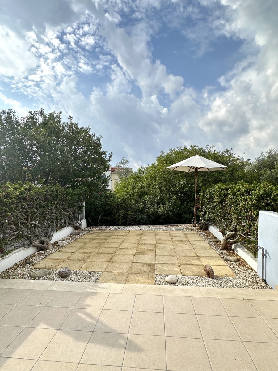Town House For Sale  in  Kato Paphos - Universal