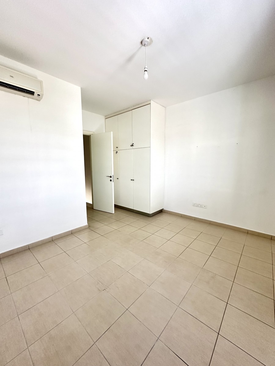 Town House For Sale  in  Kato Paphos - Universal