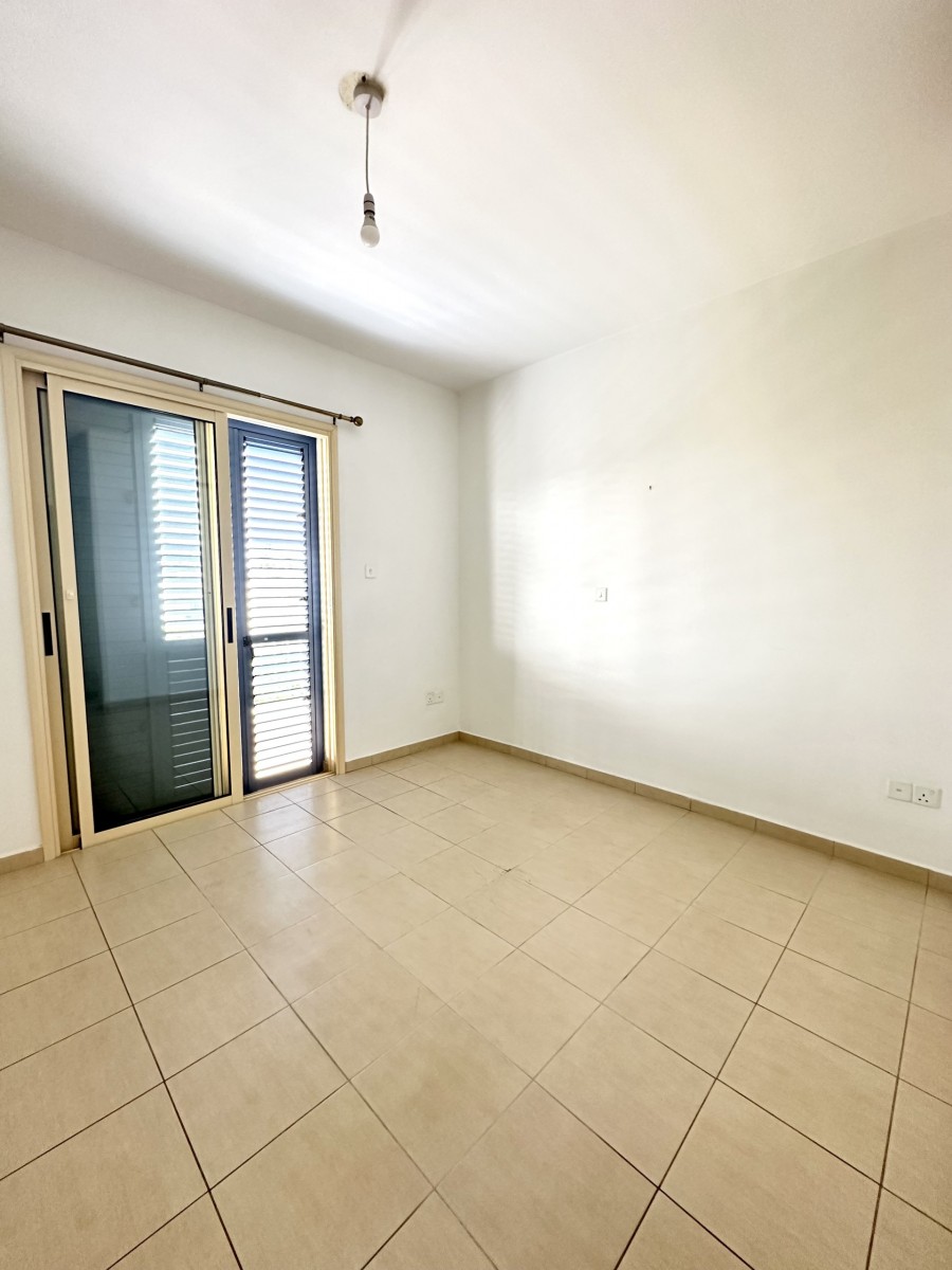 Town House For Sale  in  Kato Paphos - Universal