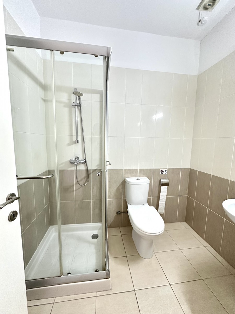 Town House For Sale  in  Kato Paphos - Universal