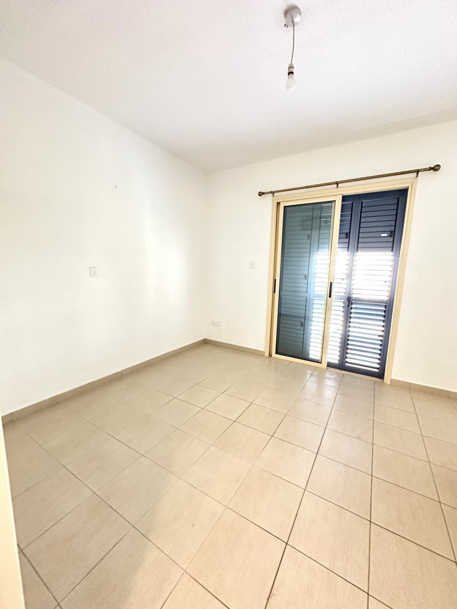 Town House For Sale  in  Kato Paphos - Universal