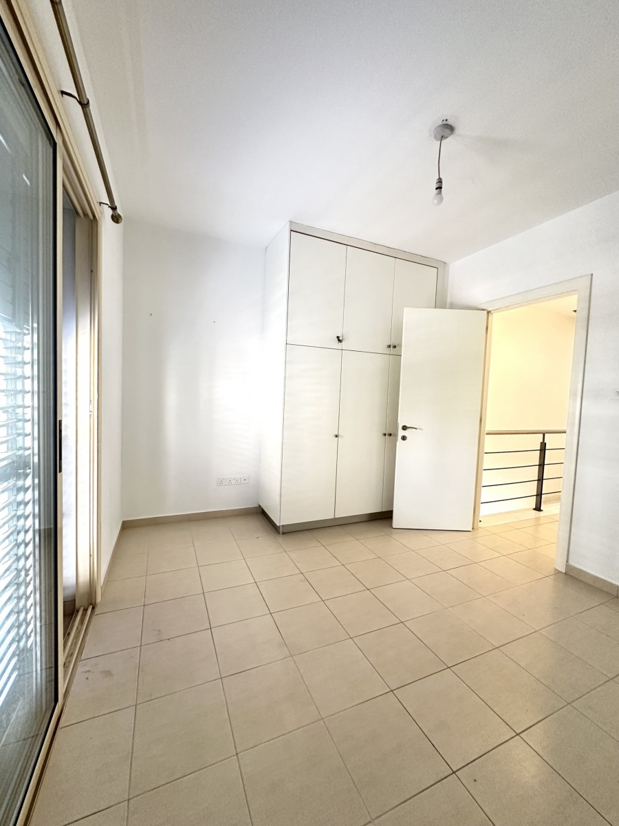 Town House For Sale  in  Kato Paphos - Universal