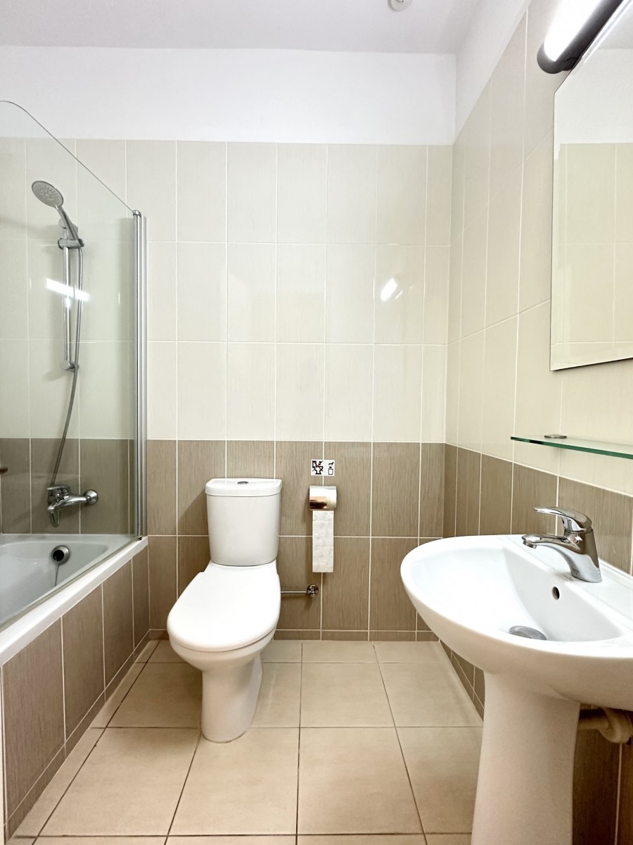 Town House For Sale  in  Kato Paphos - Universal
