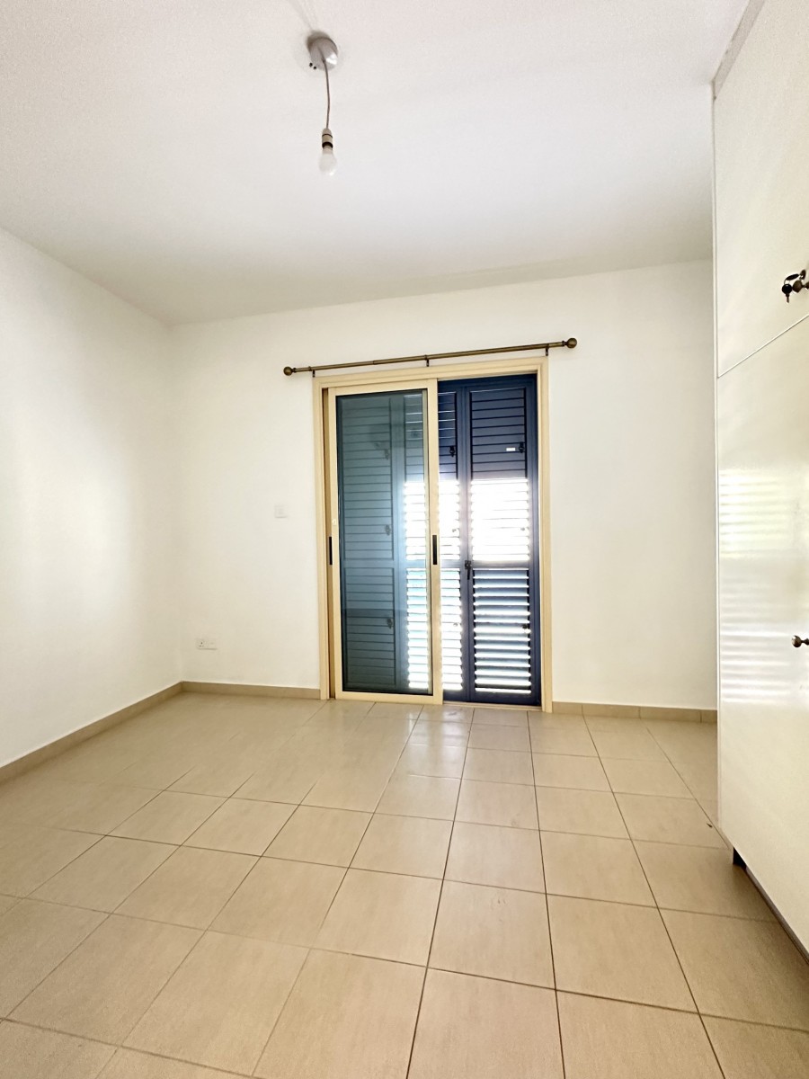 Town House For Sale  in  Kato Paphos - Universal
