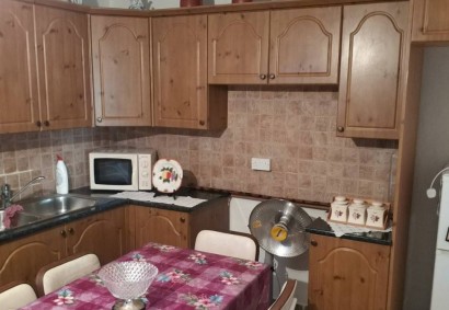 Ineia, Paphos Traditional House For Sale | DT2817