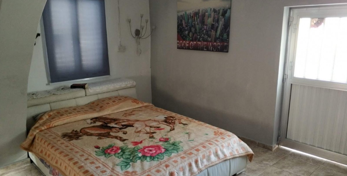 Traditional House For Sale  in  Ineia