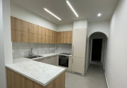 Kissonerga, Paphos Apartment For Sale | DT2819
