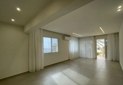Kissonerga, Paphos Apartment For Sale | DT2819